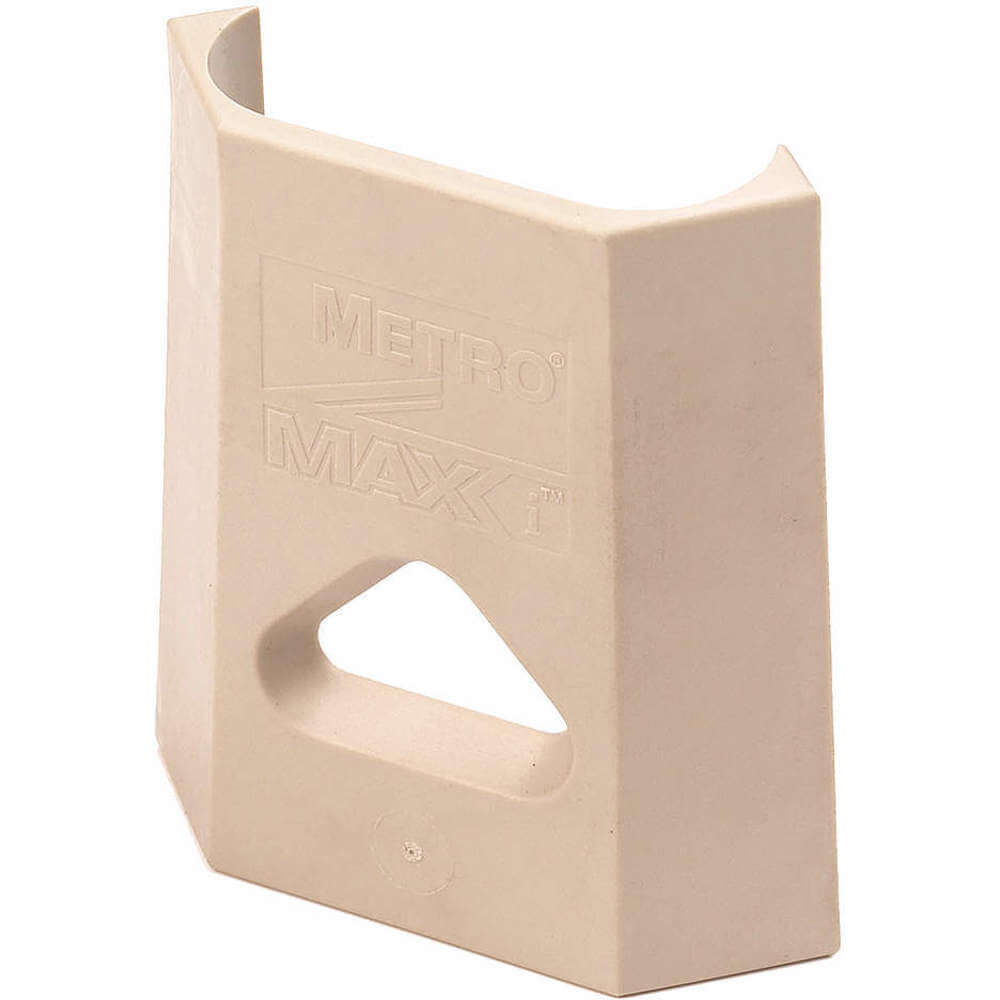 Shelf Wedge Max I H 2 Inch