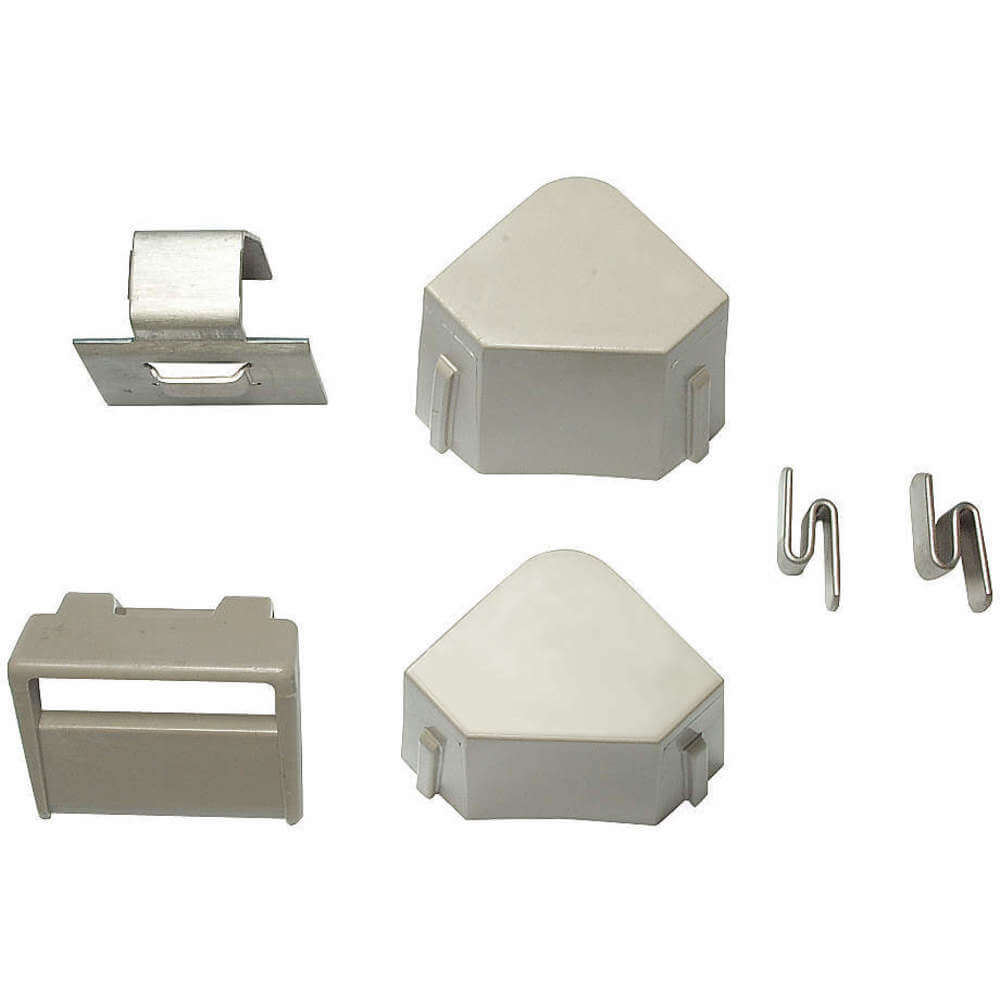 Shelf S Hook Max I H 1 In