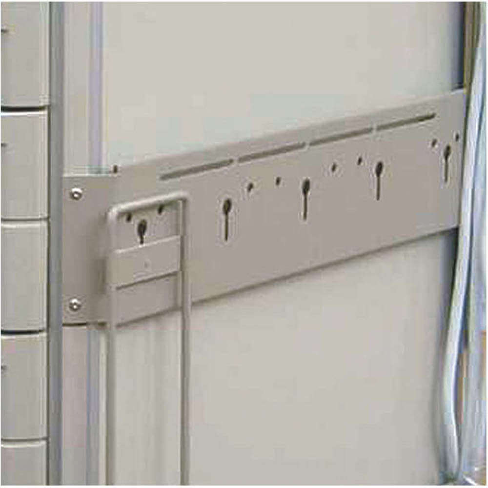 Side Mount Bracket Use With AE8NLJ-AE8NLL