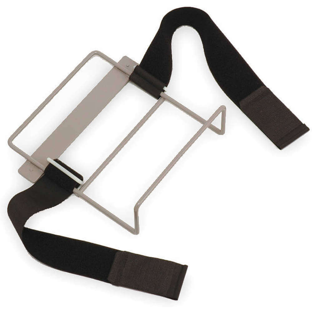 Sharps 5qt Container Holder No Container