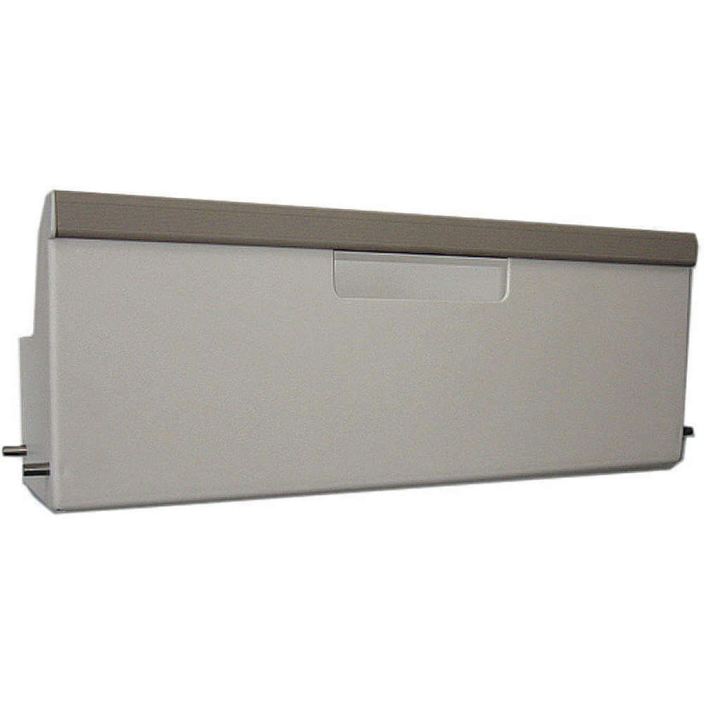 Cabinet Tilt-bin For No Sxroh