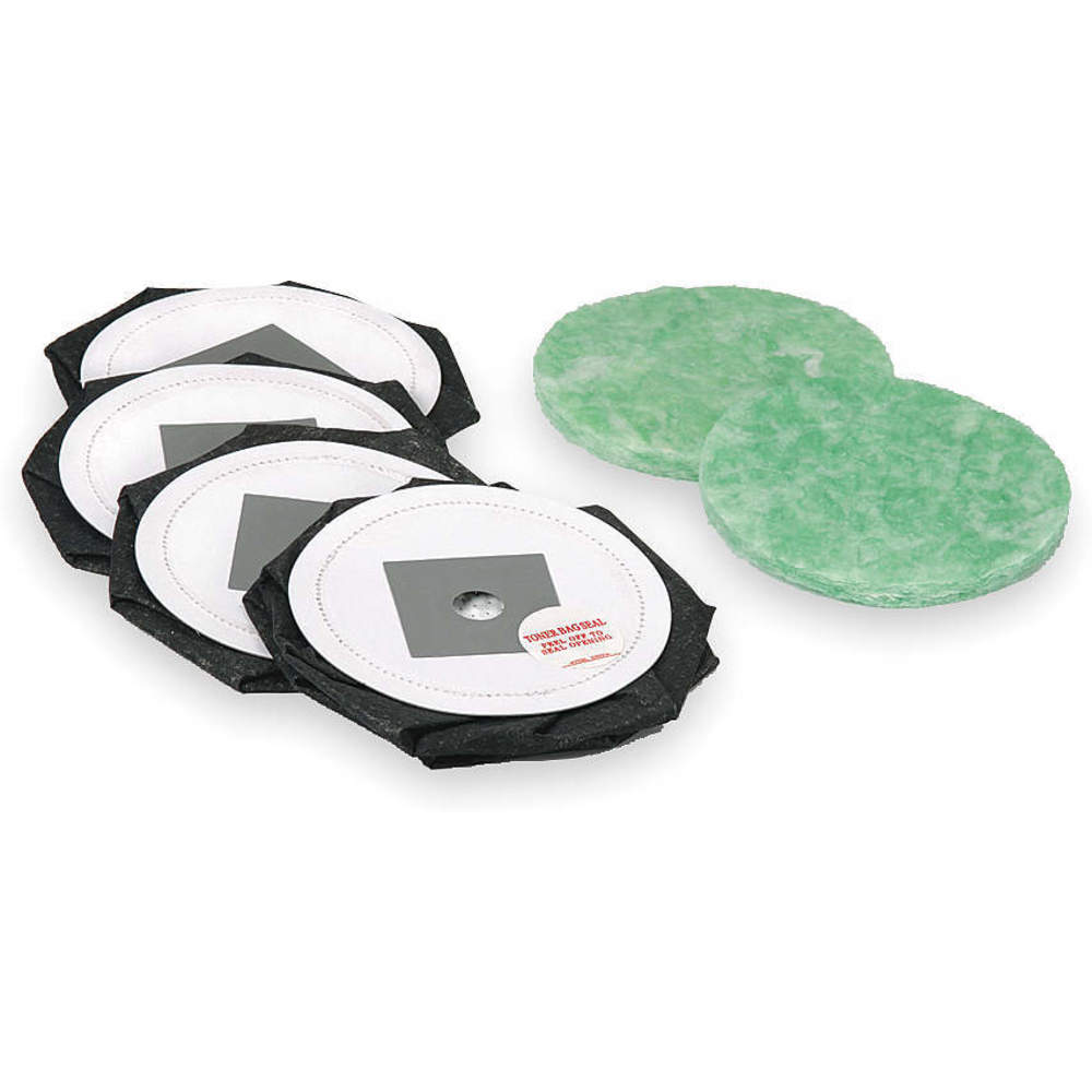 METRO Vacuum Cleaner Accessory Kits