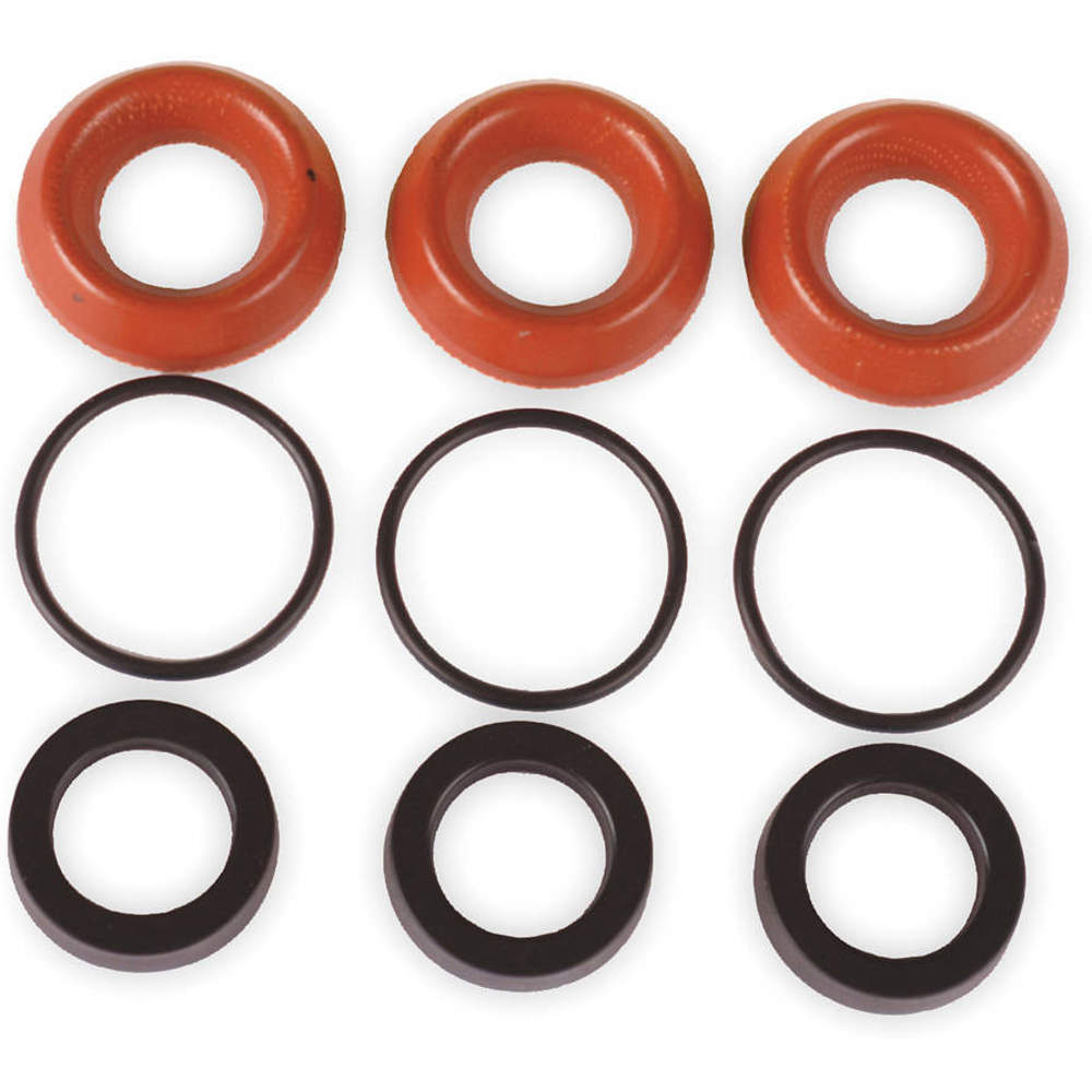 MI-T-M 70-0024 Packing Kit | AB9ZLB 2GXN1