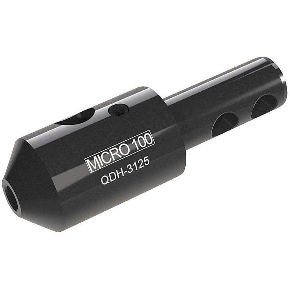 MICRO 100 QDH-3125
