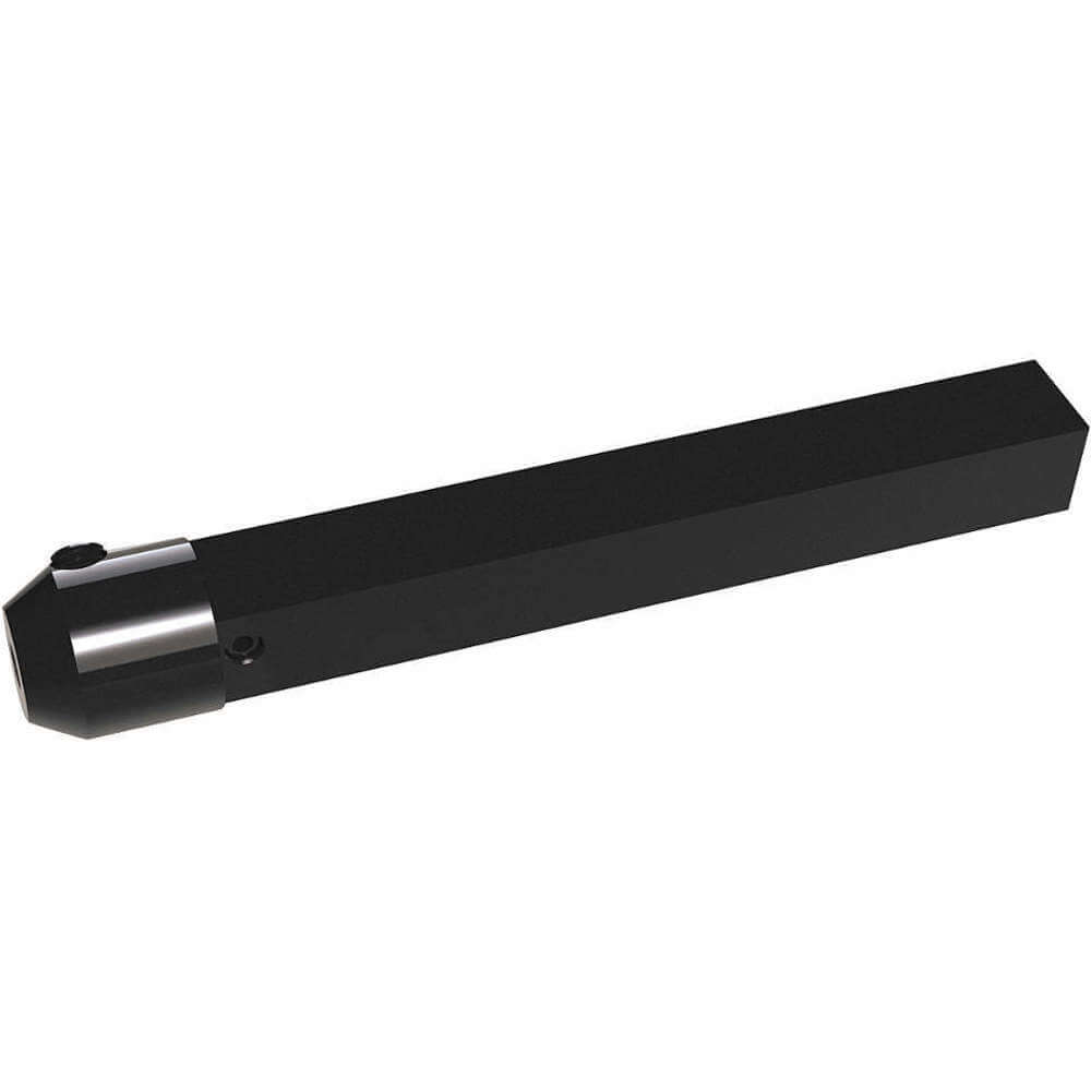 MICRO 100 QSG-250-500