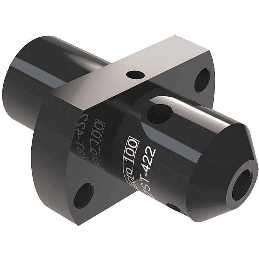 MICRO 100 QZST-322-SR20