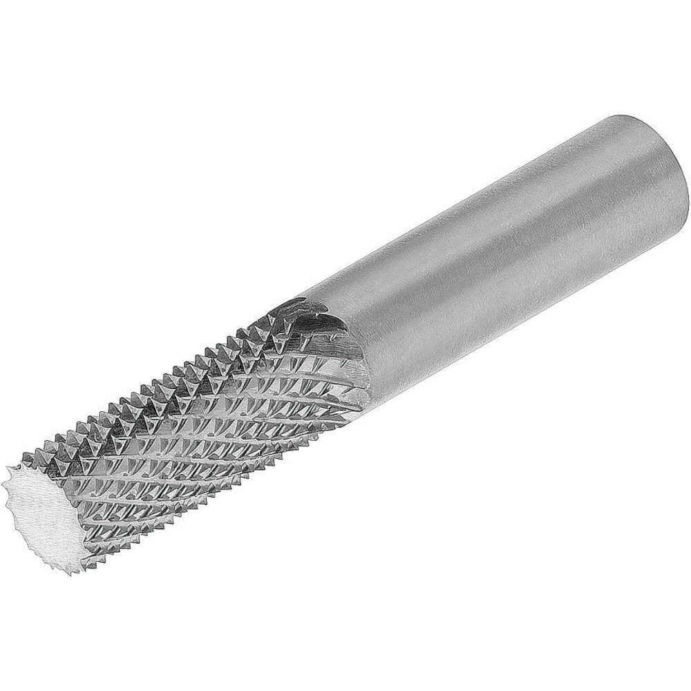 MICRO 100 RDA-100 Router Diamond Cut | AA8GMU 18E973