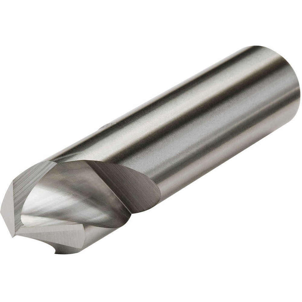 MICRO 100 SPD-250-082