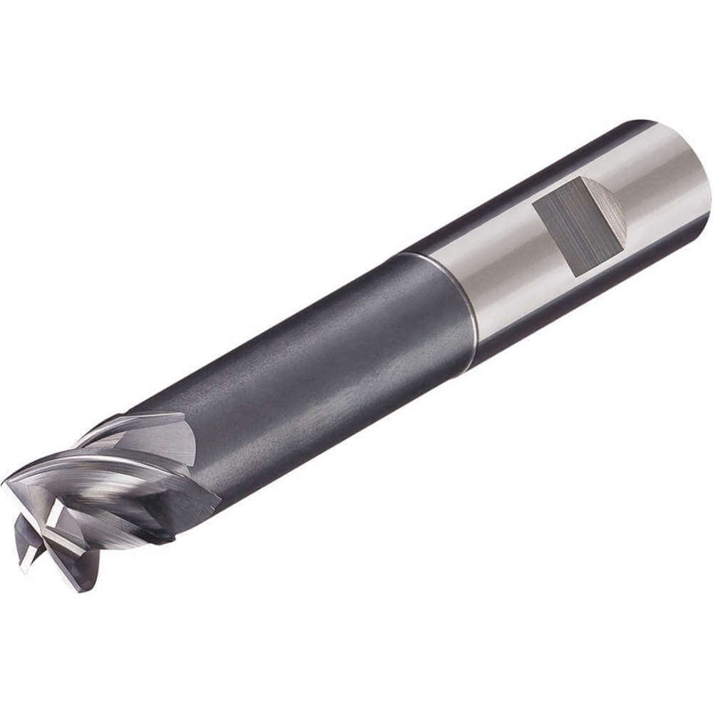 MICRO 100 VLR-187-4X