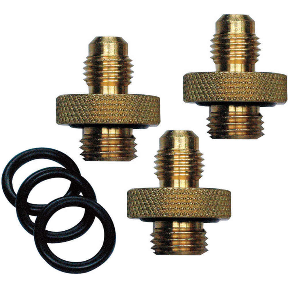 MIDWEST INSTRUMENTS 110631