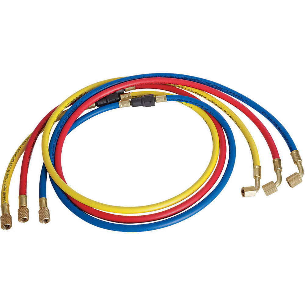 MIDWEST INSTRUMENTS 110645