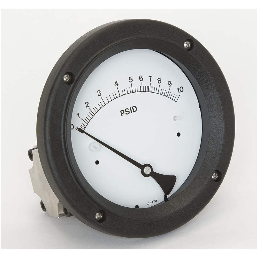 MIDWEST INSTRUMENTS 142-SC-00-OO-10P