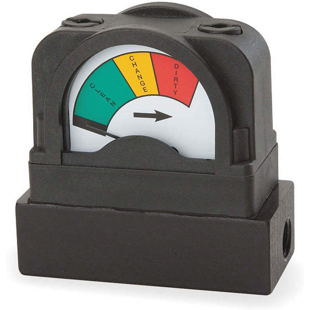 MIDWEST INSTRUMENTS 555A-3.5