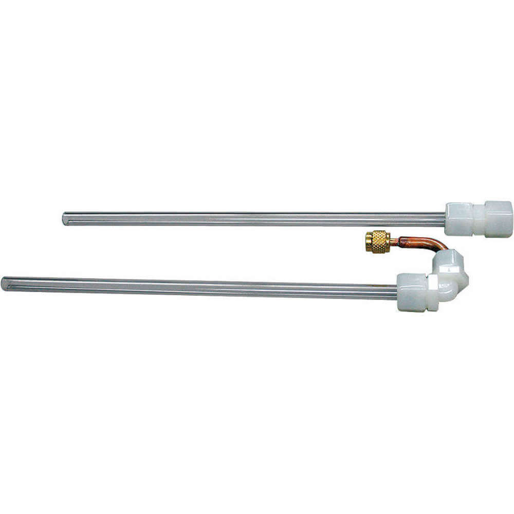 MIDWEST INSTRUMENTS 830-0003