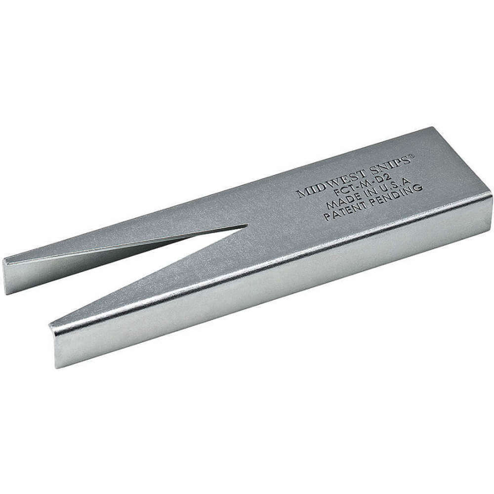 Duct Tightener 5-1/2 Inch Length