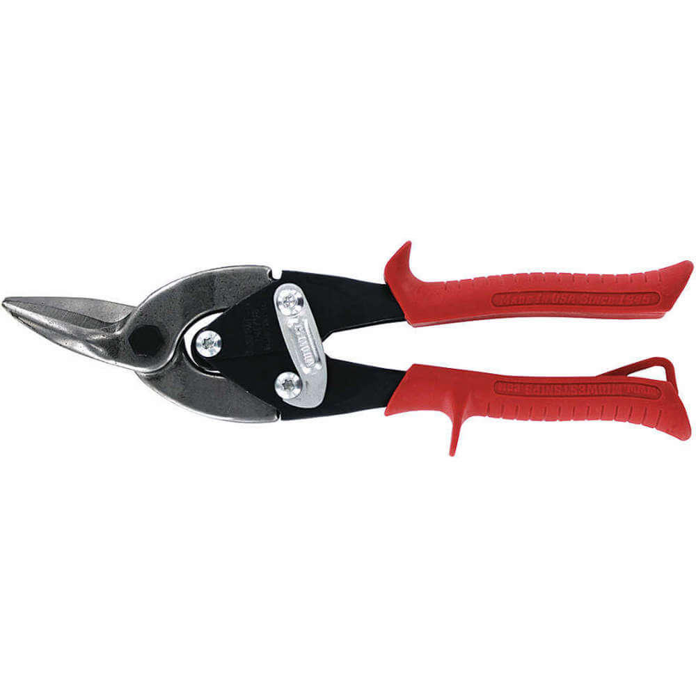 MIDWEST SNIPS MWT-6716L