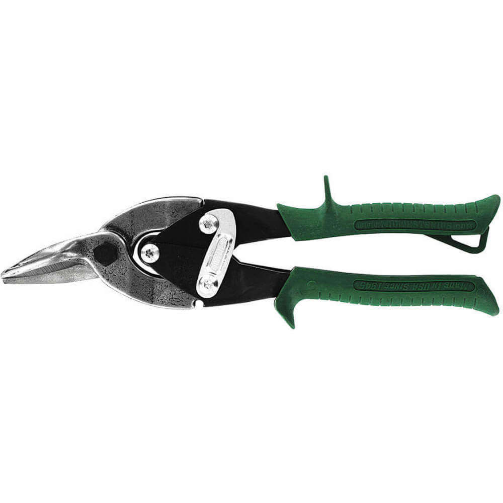MIDWEST SNIPS MWT-6716R