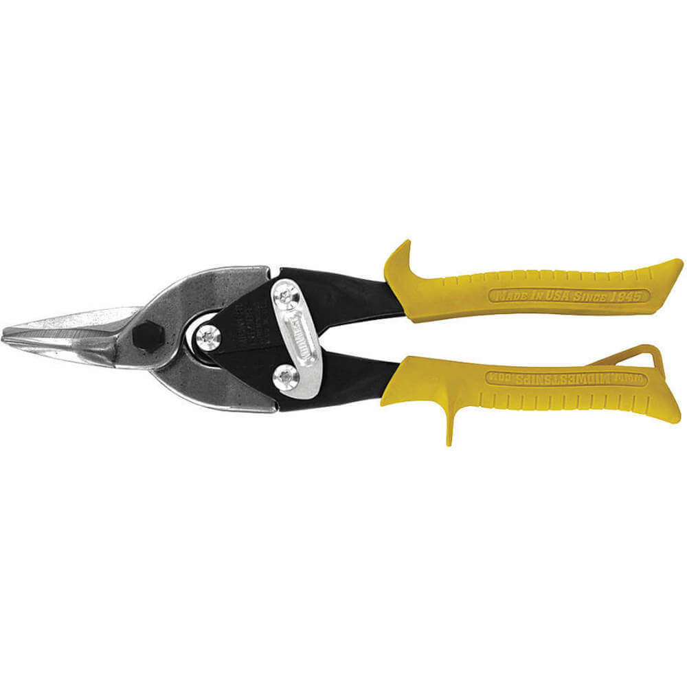 MIDWEST SNIPS MWT-6716S