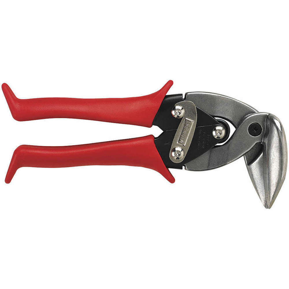 MIDWEST SNIPS MWT-6900L