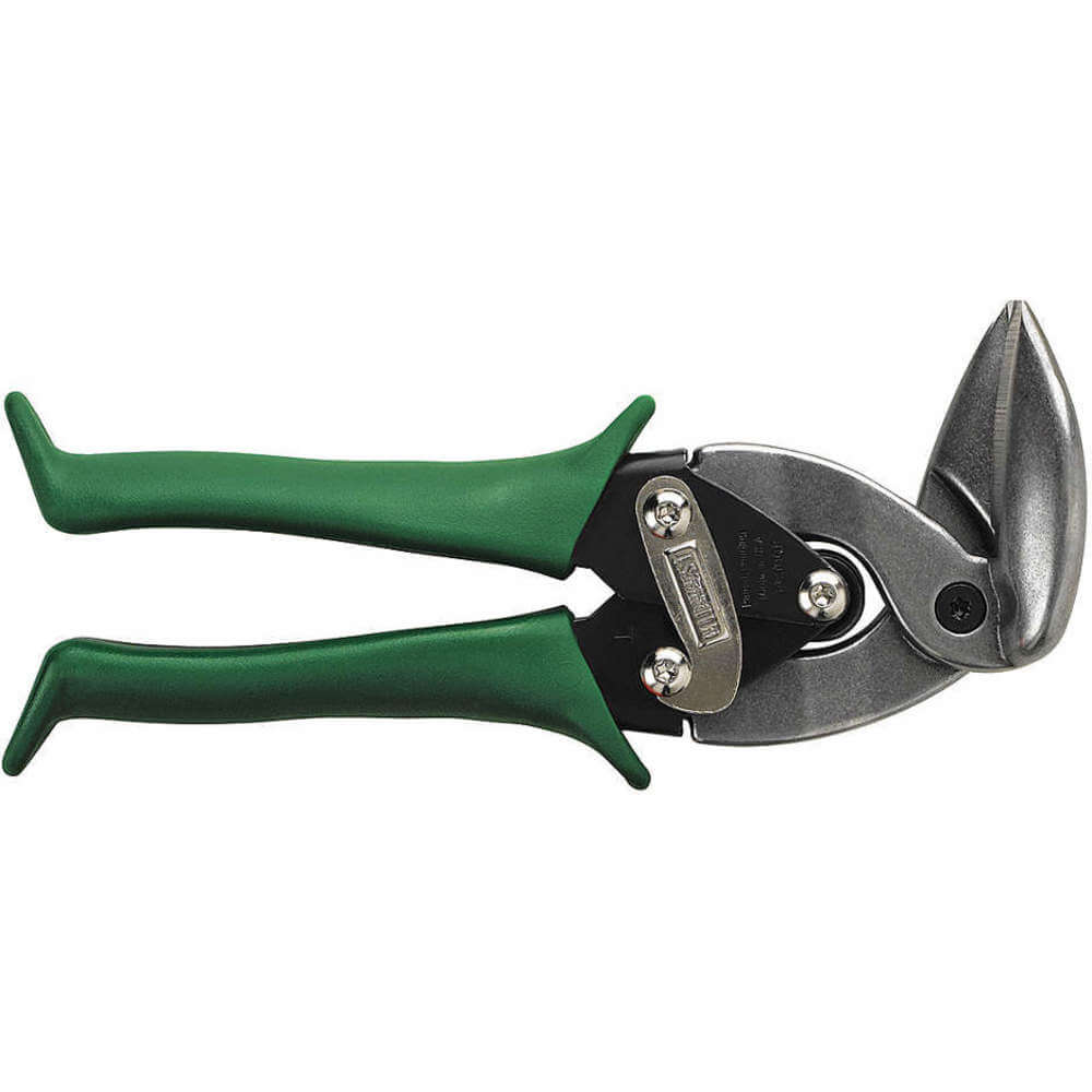 MIDWEST SNIPS MWT-6900R