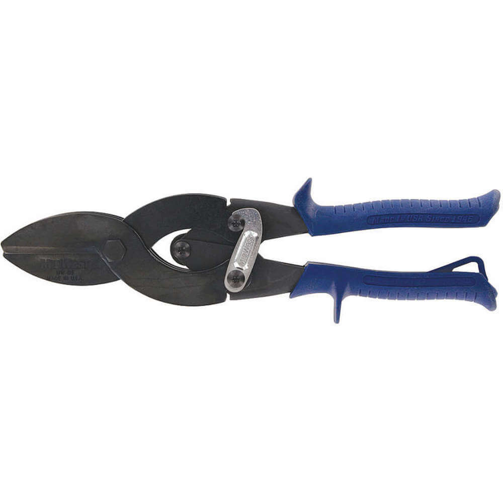 Crimper 5 Blade 1-9/16 Inch Length