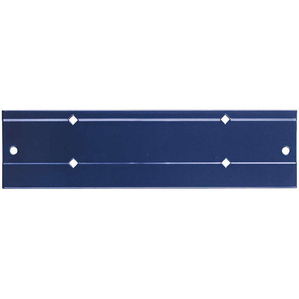 Folding Tool Dual Sided Straight