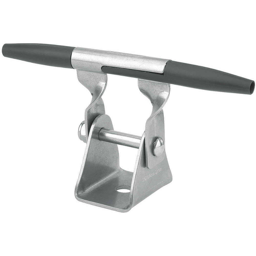 MILLER BY HONEYWELL 1010608