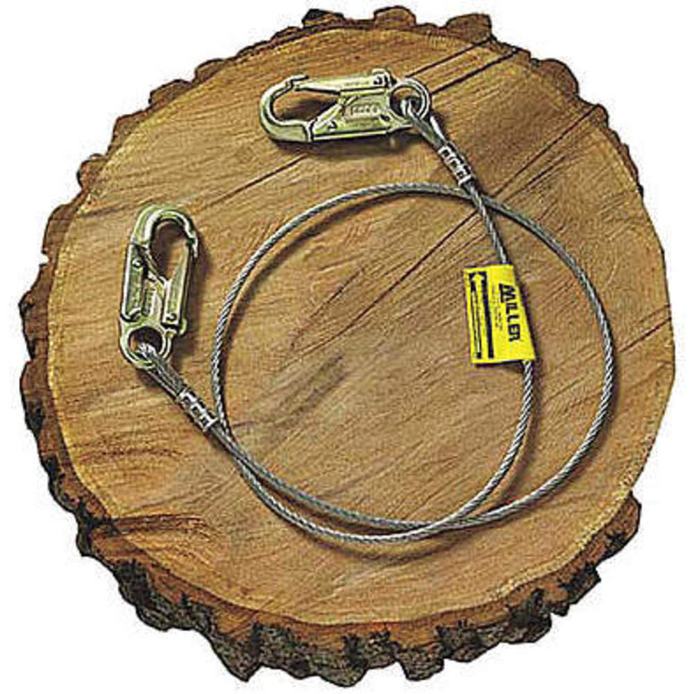 MILLER BY HONEYWELL 207NLS-Z7/6FTV