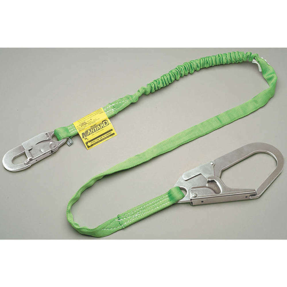 MILLER BY HONEYWELL 219TWRS-Z7/6FTGN