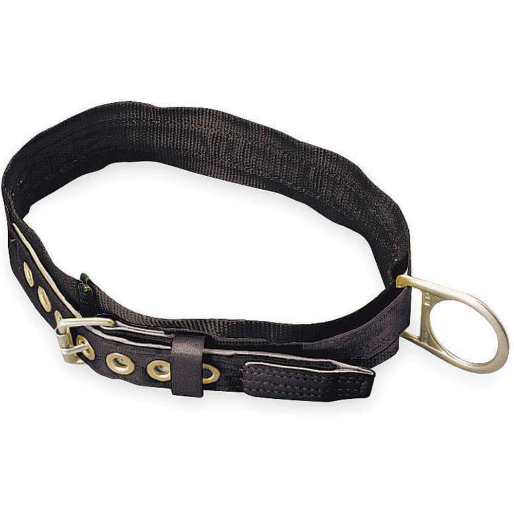 MILLER BY HONEYWELL 3NA/LBK