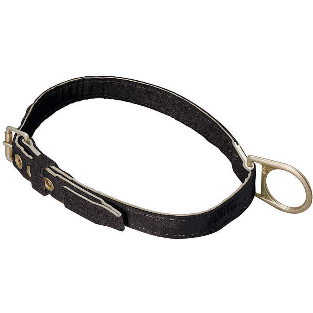 MILLER BY HONEYWELL 124N/MBK