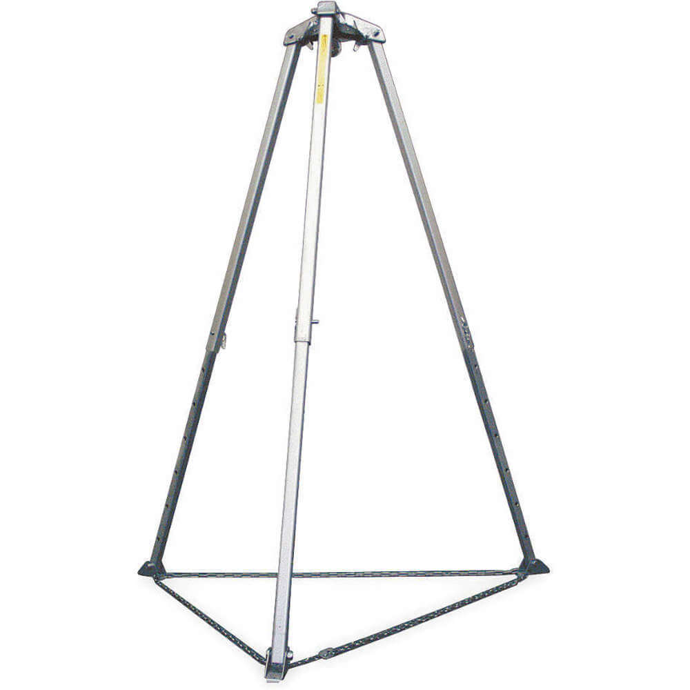 MILLER BY HONEYWELL 51/7FT