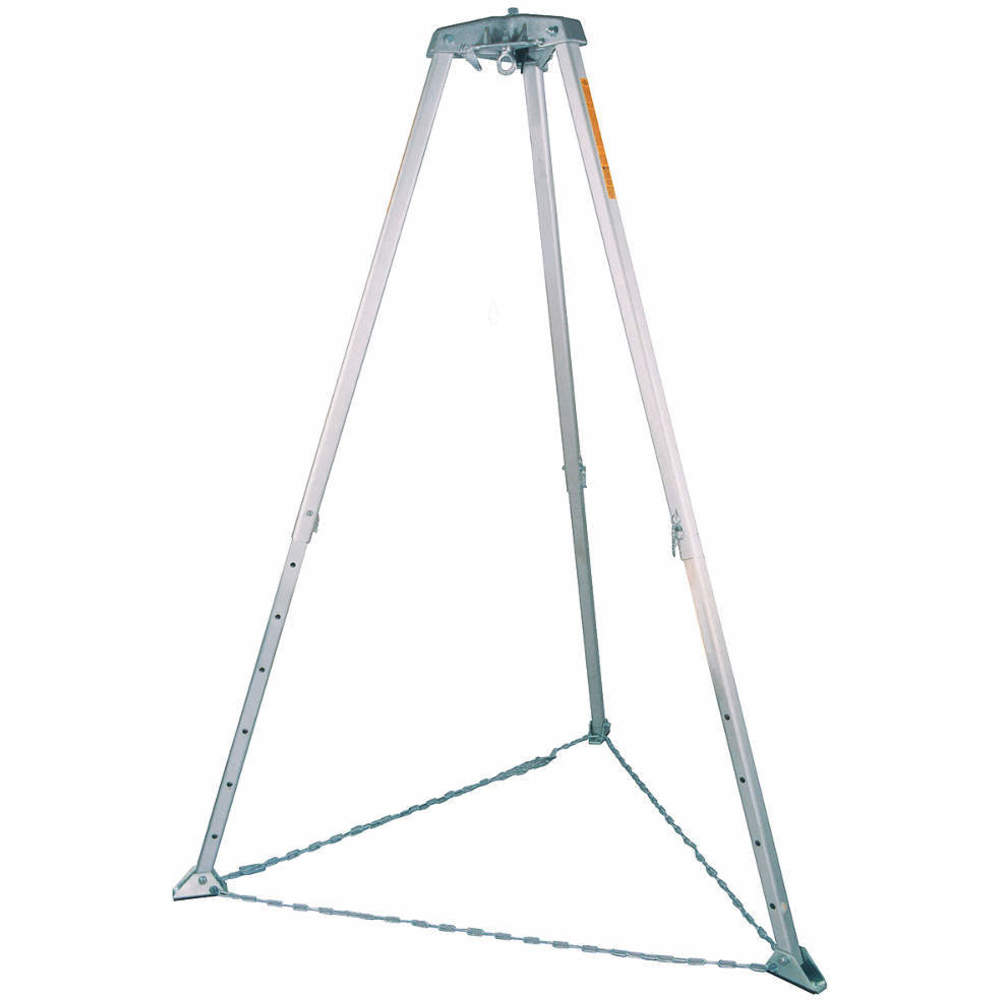 MILLER BY HONEYWELL 51X/9FT