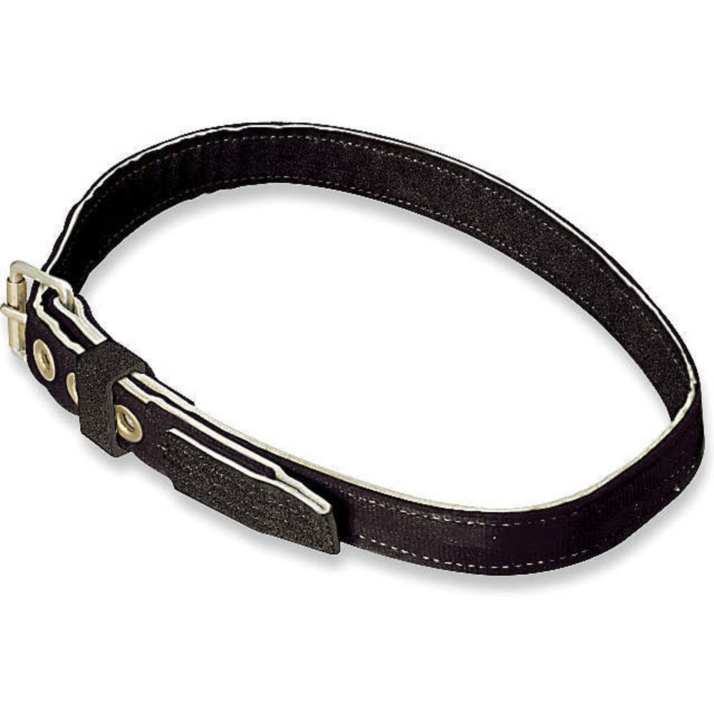 MILLER BY HONEYWELL 6414N/UBK