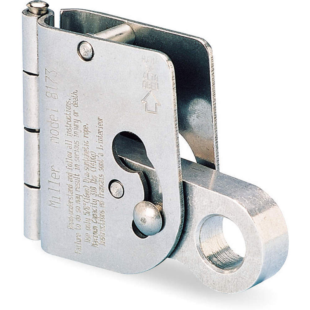 MILLER BY HONEYWELL 8173/U