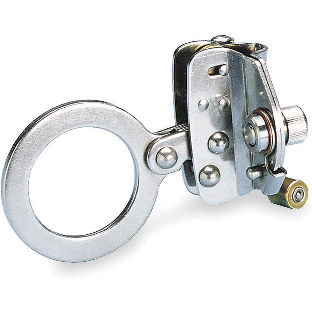 MILLER BY HONEYWELL 8175/U