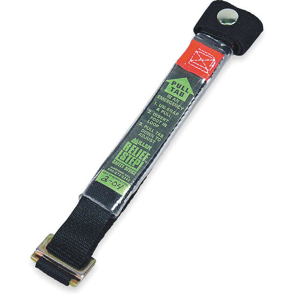 MILLER BY HONEYWELL Harness Accessories