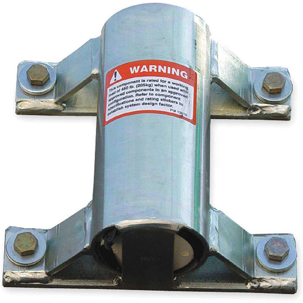 MILLER BY HONEYWELL DH-8SS