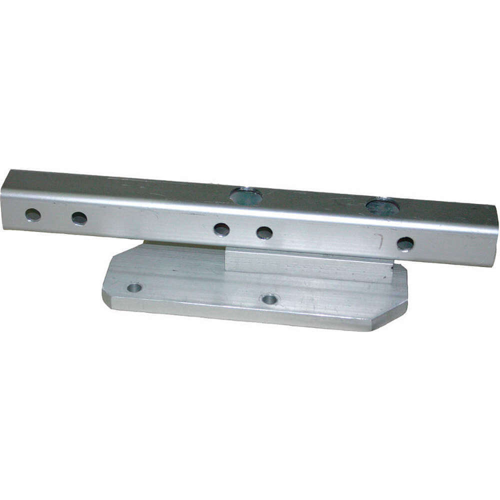 MILLER BY HONEYWELL DH-AP-11/