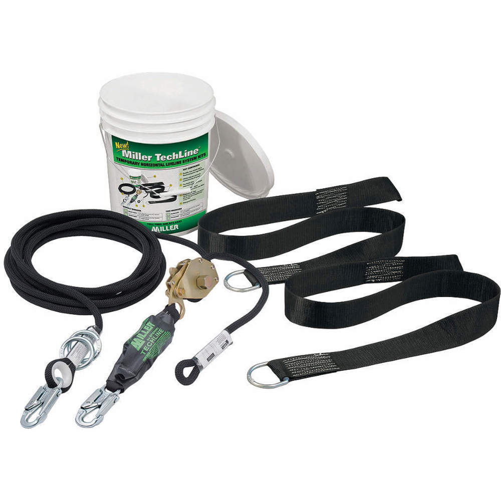 MILLER BY HONEYWELL HLLR2-Z7/60FT