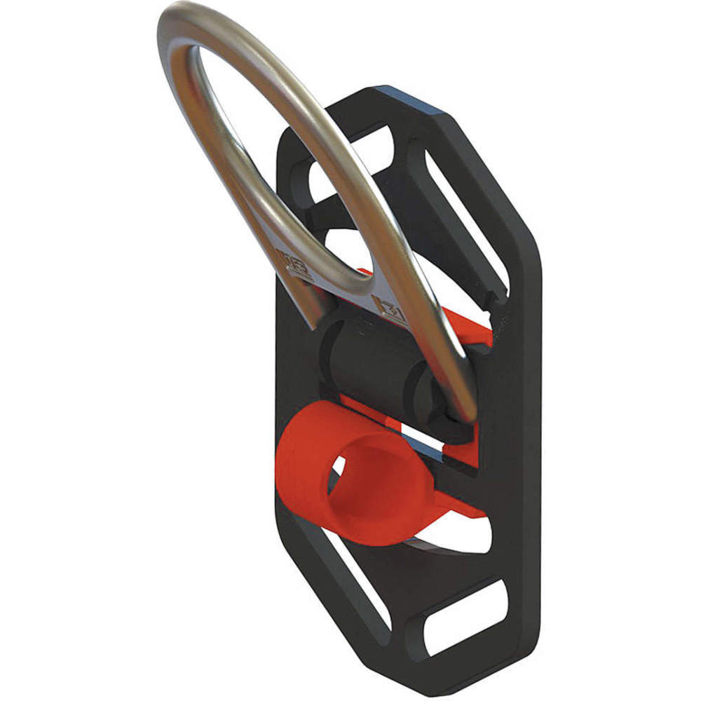 MILLER BY HONEYWELL MFLC-3/