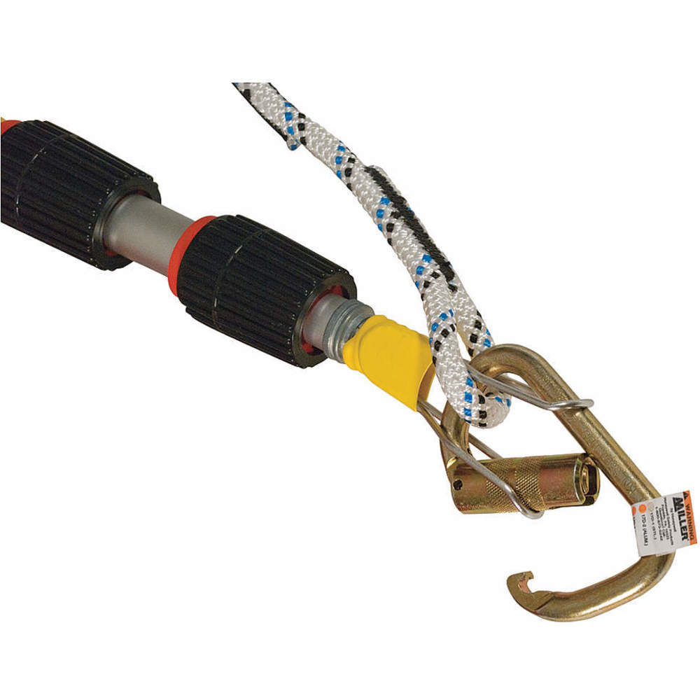 Replacement Carabiner Clip