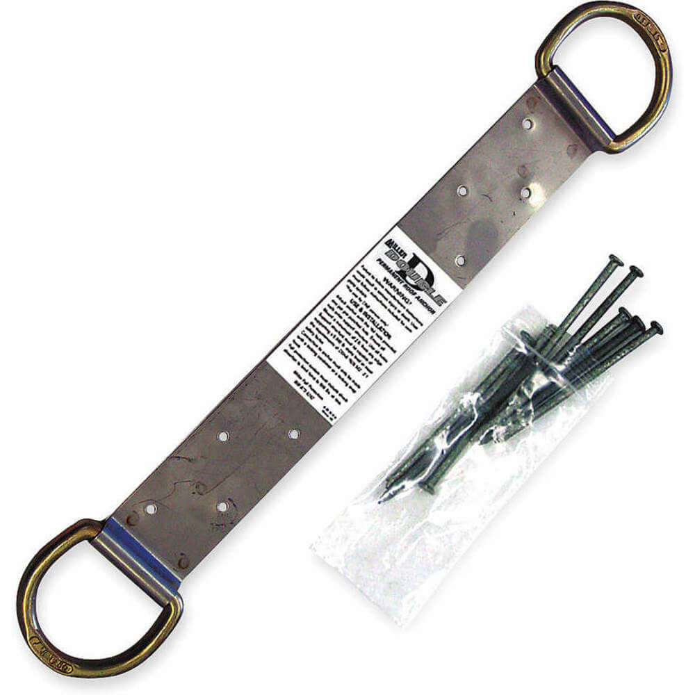 MILLER BY HONEYWELL RA40/