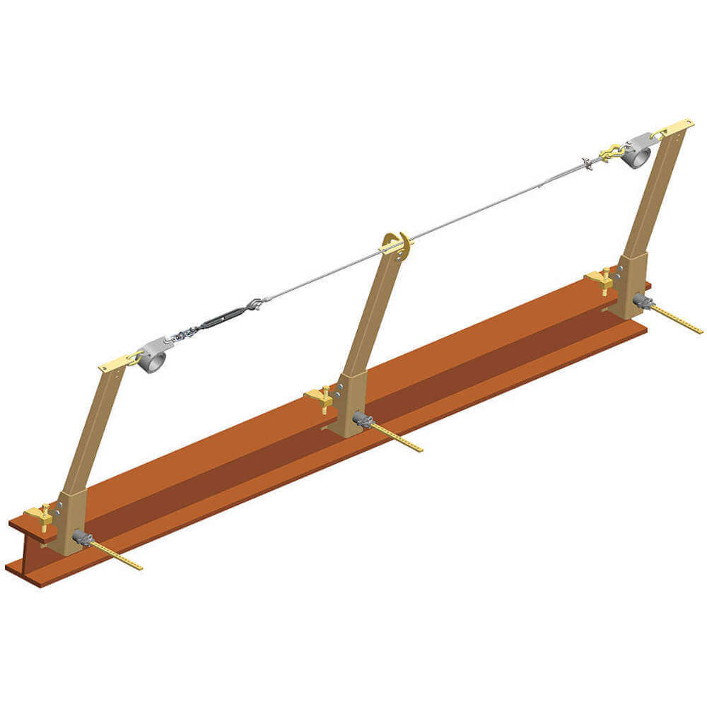 MILLER BY HONEYWELL SGS36/180FT