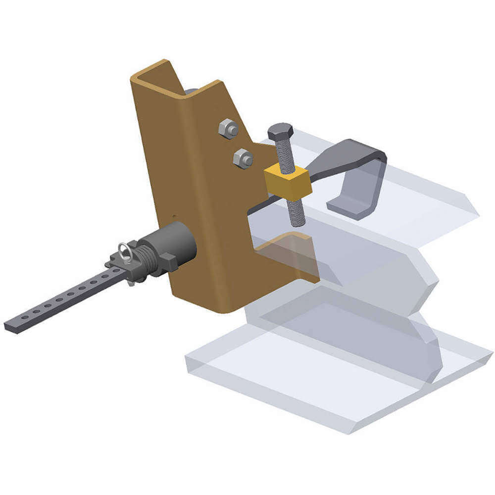 MILLER BY HONEYWELL SGSB18