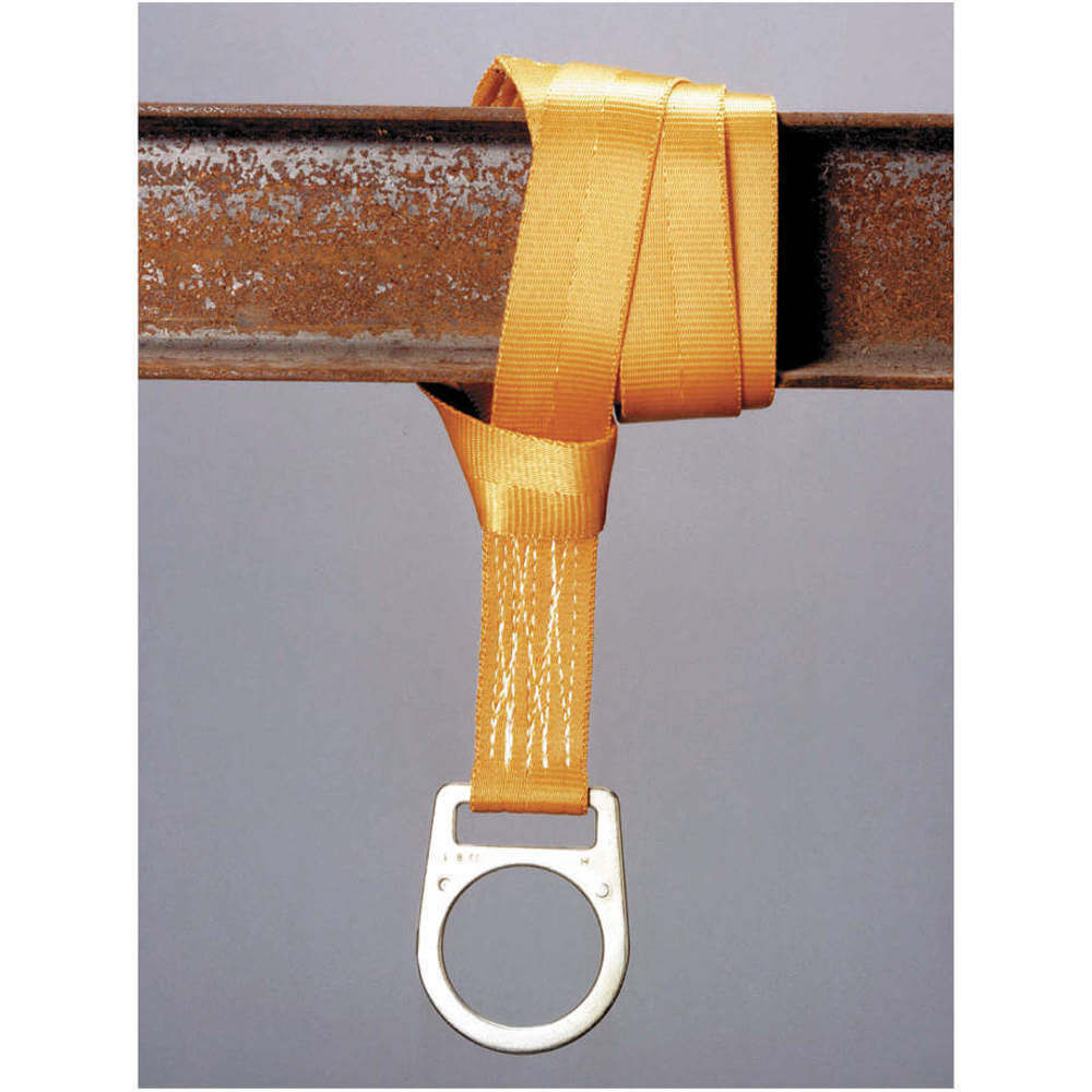 MILLER BY HONEYWELL T7314/6FTAF