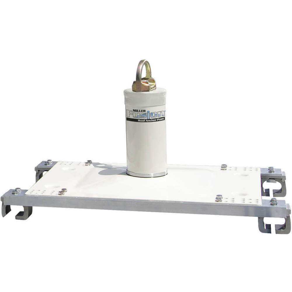 MILLER BY HONEYWELL X10002