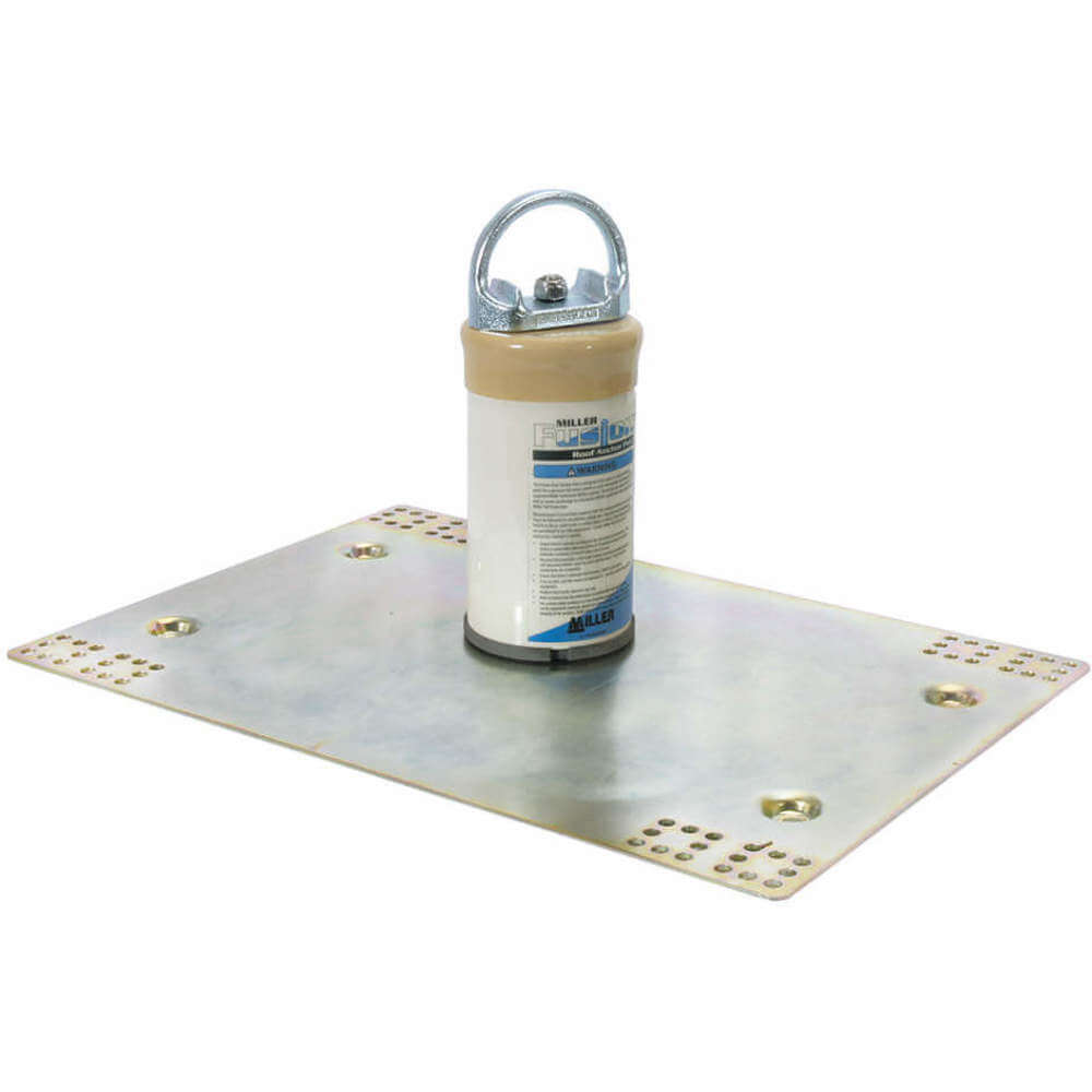 MILLER BY HONEYWELL X10030