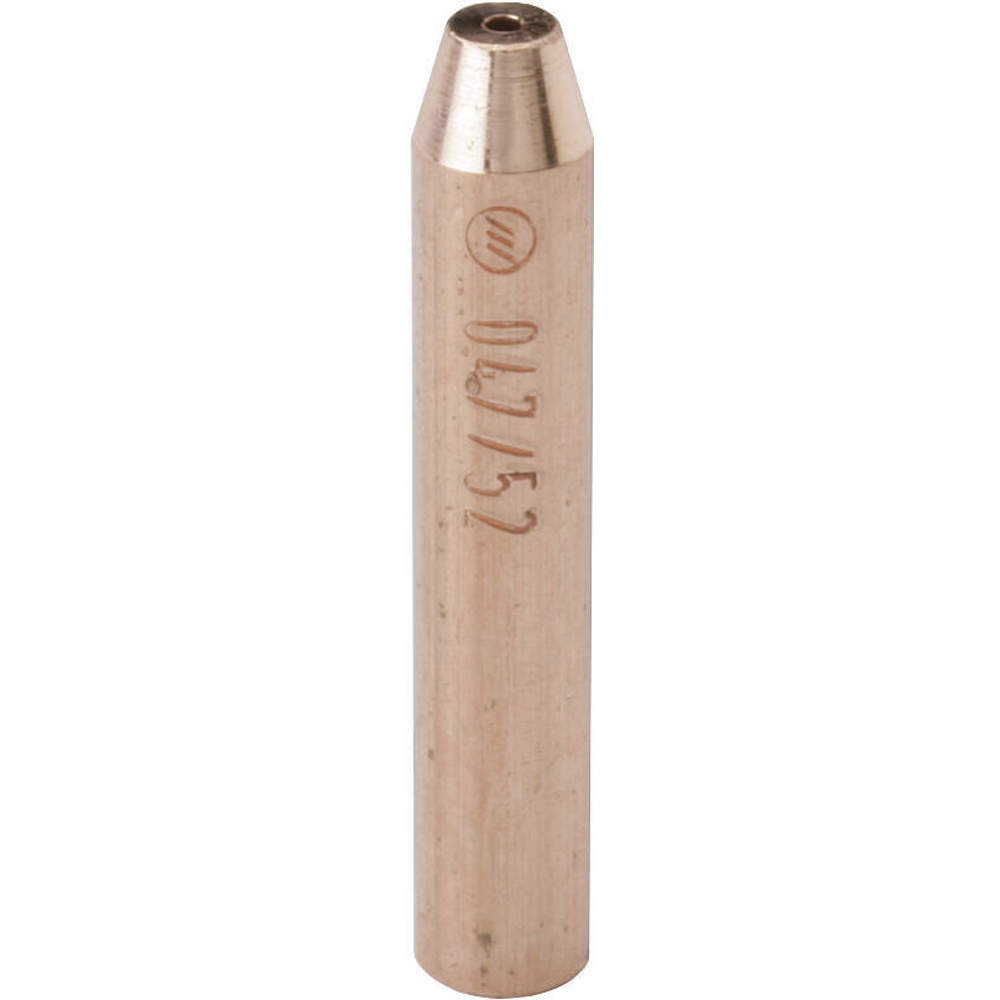 MILLER ELECTRIC 135429