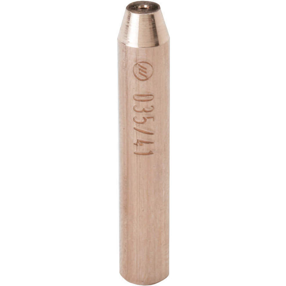 MILLER ELECTRIC 147314